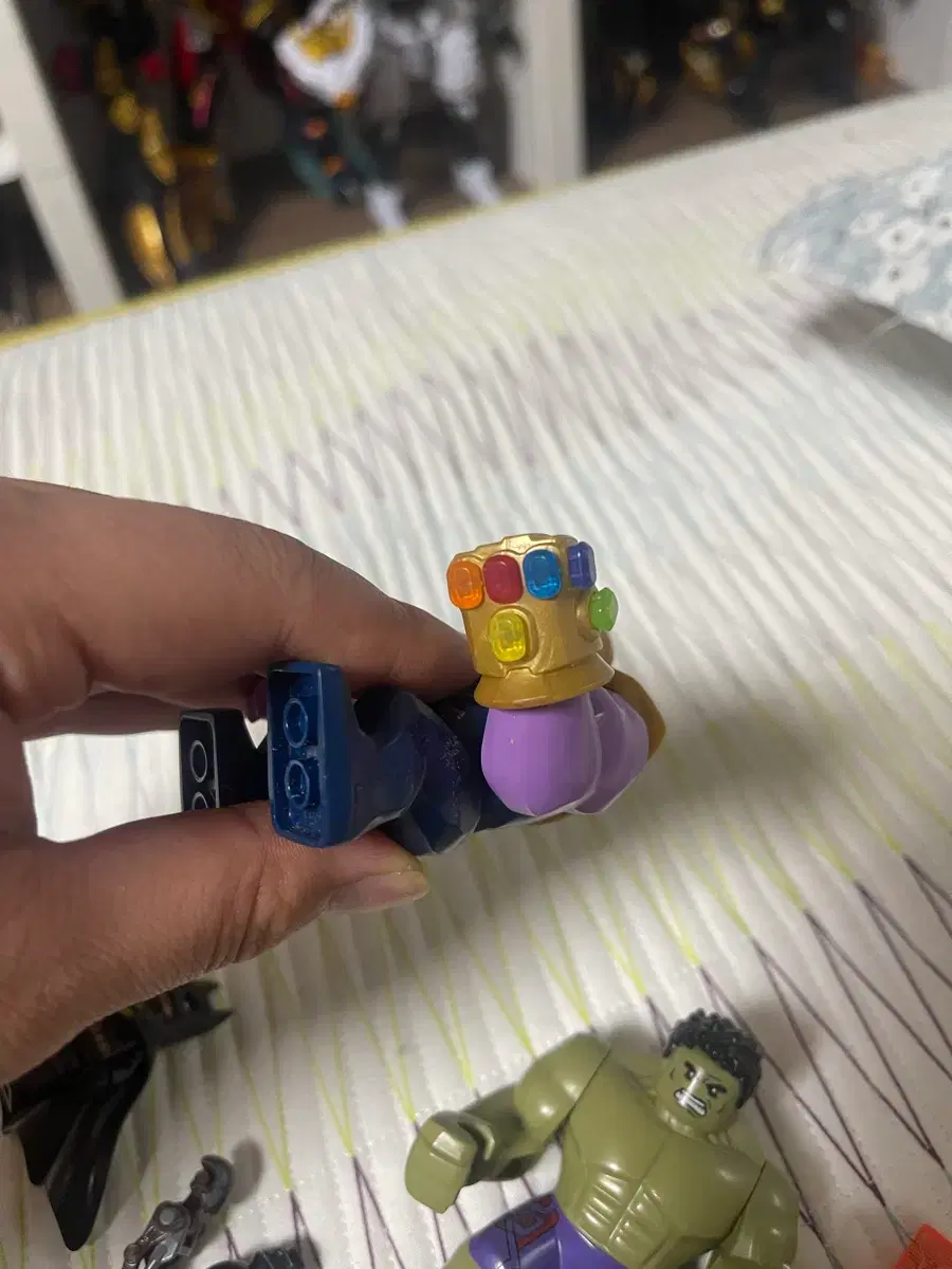 thumbnail-1